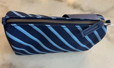 United Polaris Brooks Brothers Amenity Kit — New/Sealed