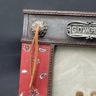 Picture 3 of 7