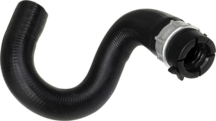 HEATER HOSE 02-2505 FOR RENAULT LAGUNA/II/Grandtour/Sport/Tourer 1.9L 4cyl - Image 2 of 4