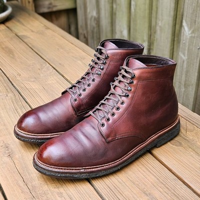 Alden 86062H