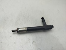 Injecteur Mazda 626