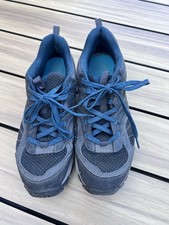 Chaussure De randonnée 