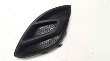 13286034 LINKER STOßSTANGENGITTER / 107165417 / 876949 FÜR OPEL CORSA D CORSAVAN