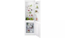AEG OSC6N181ES 6000 Series 273L Integrated Fridge Freezer 70/30 - PLEASE READ