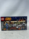 Lego Star Wars Battle on Saleucami Set 75037 SEALED BRAND NEW