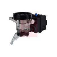 Mercedes Sprinter 35-T 2006-2020 Servolenkungspumpe Hydraulik Apec APS1025