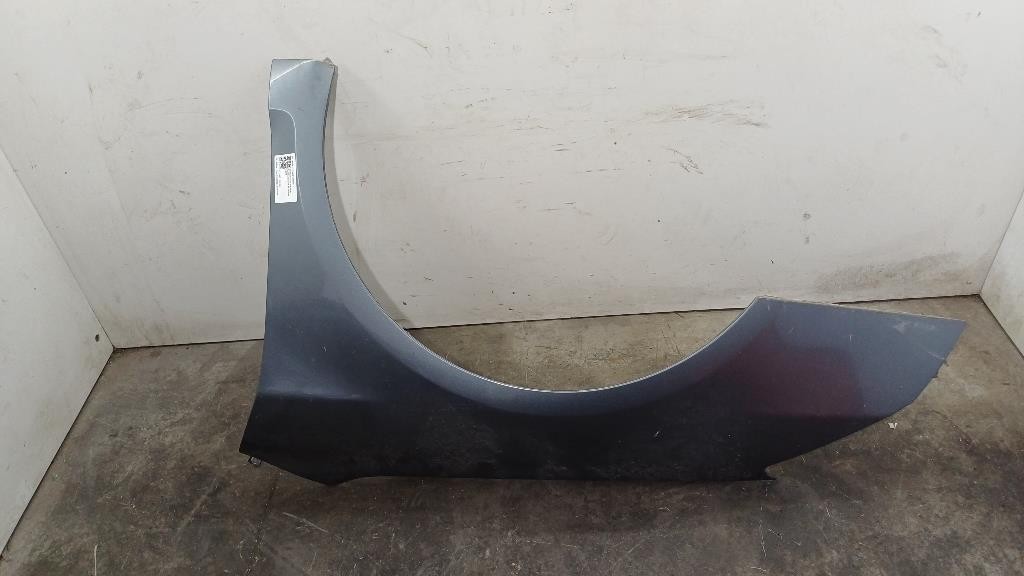 PARAFANGO ANTERIORE SINISTRO PER CITROEN C5 Station Wagon 7840V6 DW10BTED4-RHF-