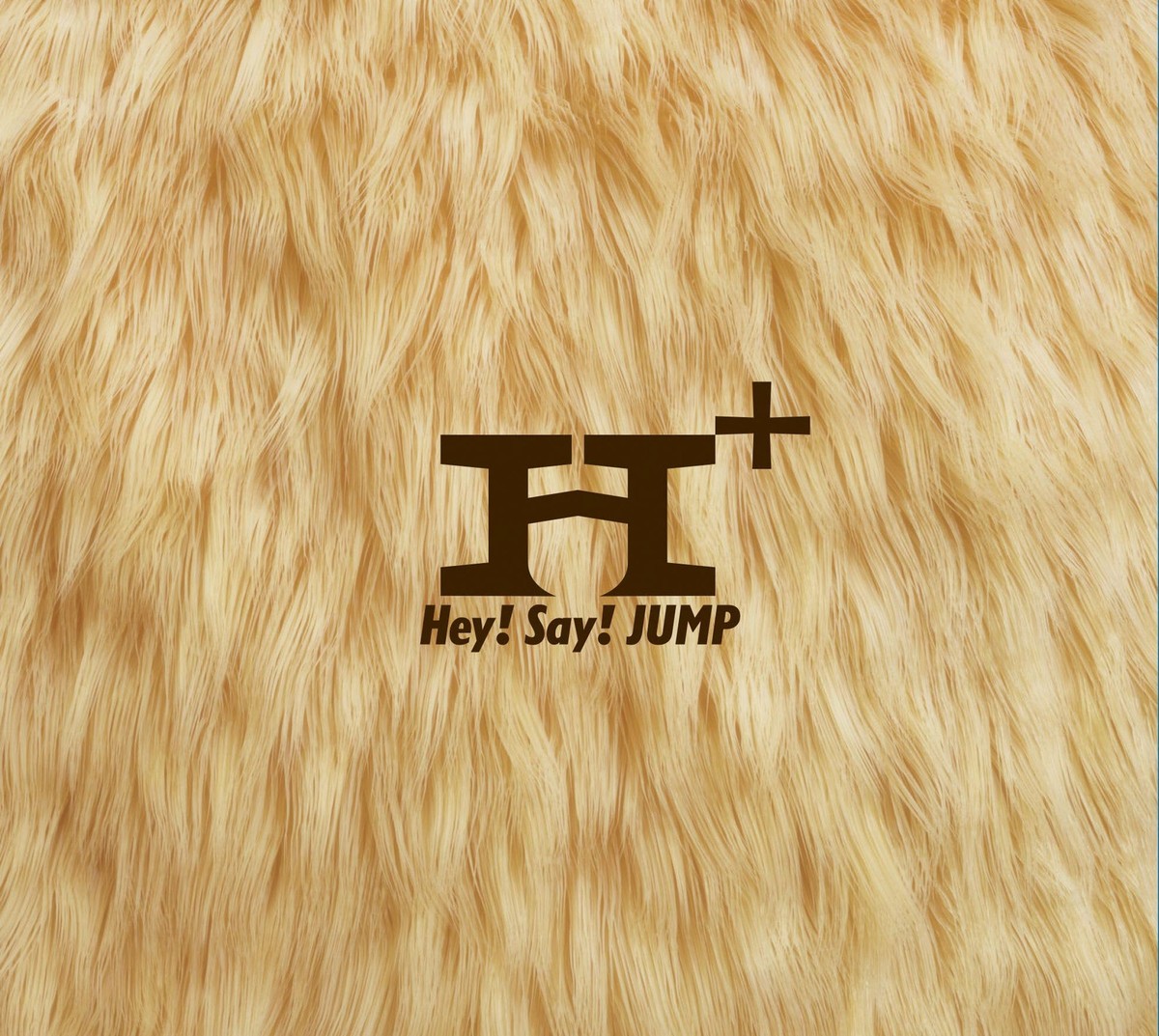 Hey! Say! JUMP H⁺ H⁺｜Hey! Say! JUMP｜Storm Labels OFFICIAL SITE