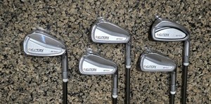 Epon Af Tour | eBay