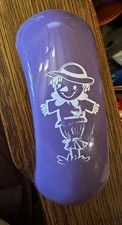 VTech Sit to Stand Learning Walker Purple Phone Toy Replacement