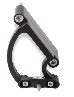 MSD Timing Pointer 89885