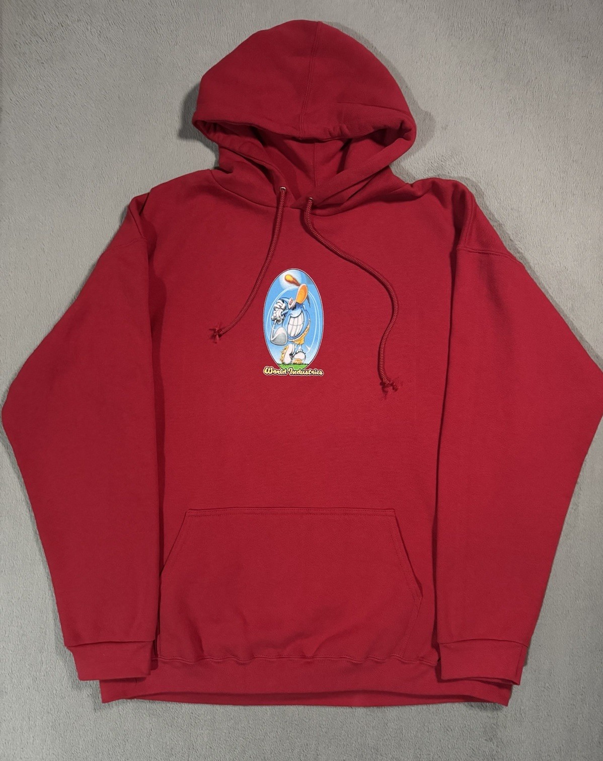 Picture 1 of 13