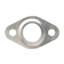   ELRING GASKET EGR VALVE PIPE EL286860 NEU D...