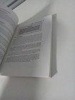 Bild 12 von 21