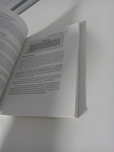 Free Cash Grants Vol 1&2 By Rebecca Harris - Picture 12 of 21