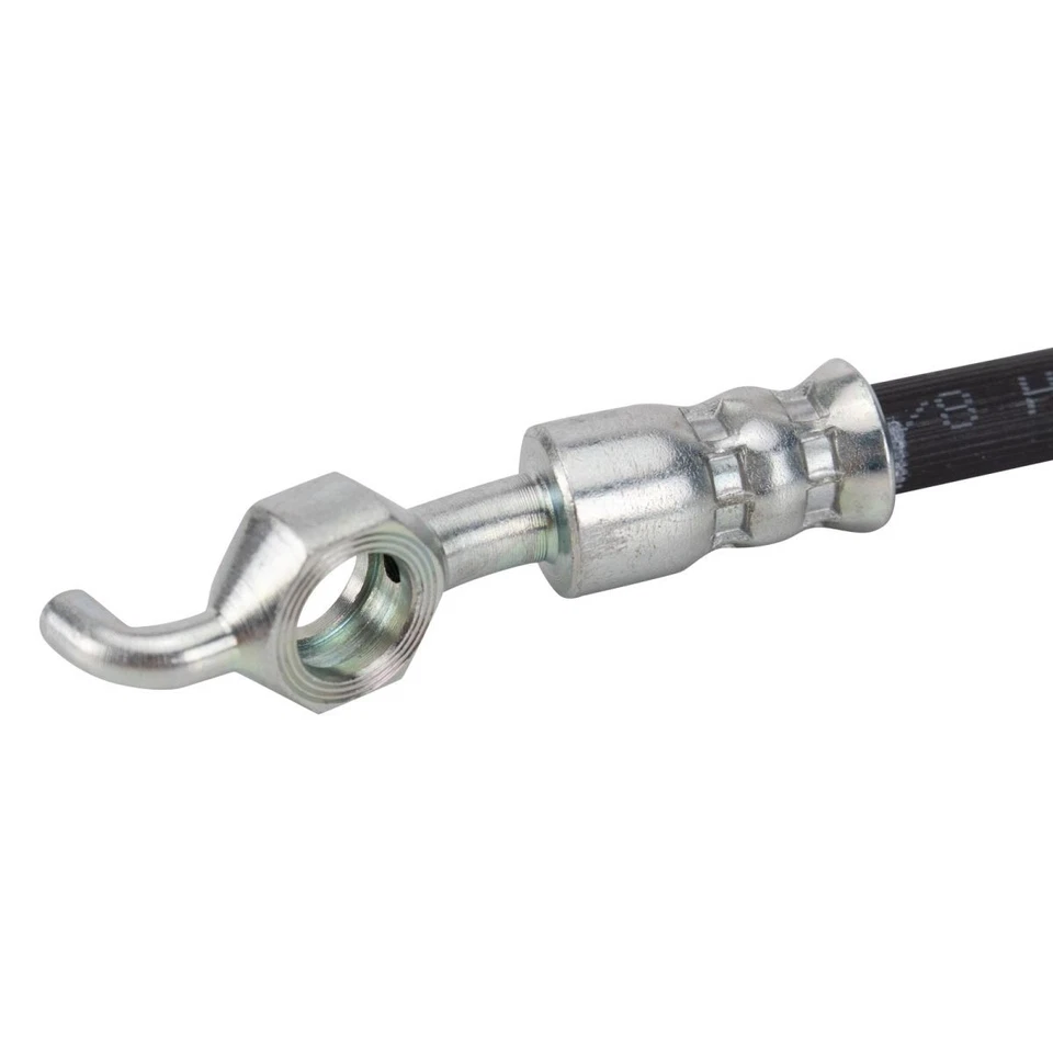 Juego de pinzas de freno traseras para Toyota Celica 2000-2005 Foto 3 de 4