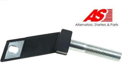 AS-PL SRS0103 Reparatursatz für Starter 