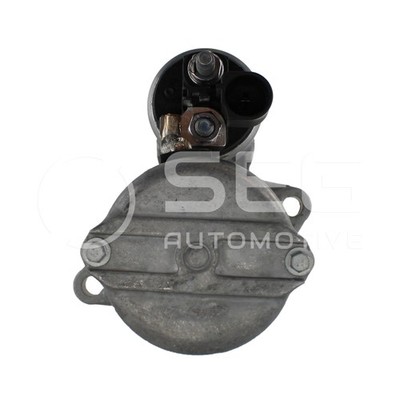 SEG Automotive 0001179606 Starter für AUDI,CUPRA,SEAT,SKODA,VW