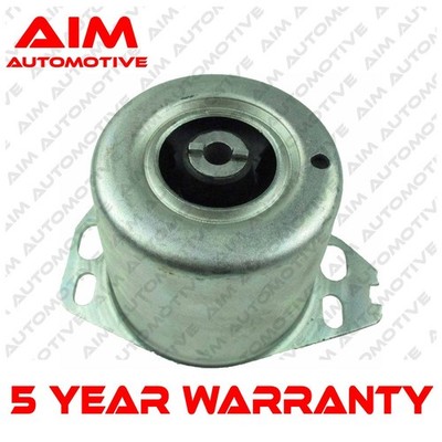 Engine Mount Right Lower AIM Fits GT 156 147 1.7 1.9 JTD TD 2.4 + Other Models