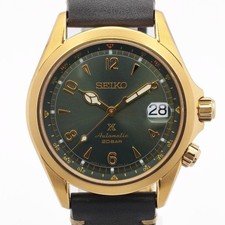 Brand newSimilar SEIKO PROSPEX Seiko Prospex Alpinist Mechanical Core Shop Exclu