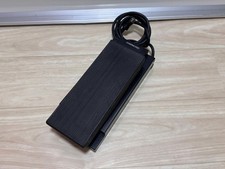 Hammond Expression Pedal Organ EXP-1004 Black Musical Instrument Piano Hobby