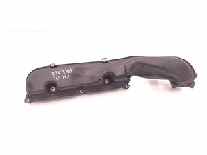 BMW 6 F06 Gran coupe 2013 Benzin 330kW Ansaugbrücke Ansaugkrümmer 7601434