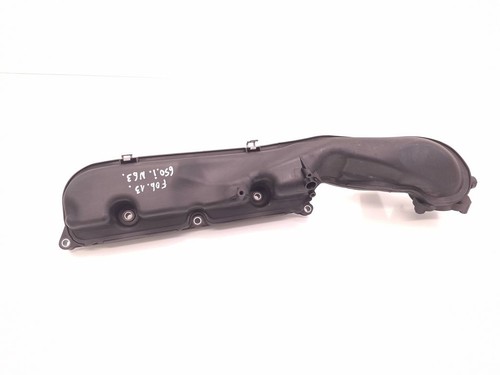 BMW 6 F06 Gran coupe 2013 Benzin 330kW Ansaugbrücke Ansaugkrümmer 7601434