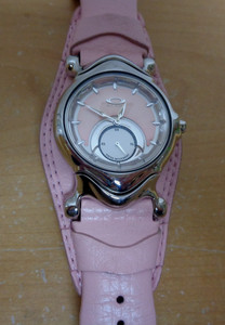 OAKLEY JURY サンバーストピンク 時計 OAKLEY JURY サンバーストピンク 時計 OAKLEY JURY サンバーストピンク