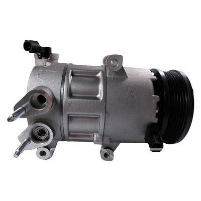 For Ford Escape 2017-2019 TYC A/C Compressor