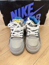 nike sb zoom team edition(eBay公認) | PayPay対応 | セカイモン