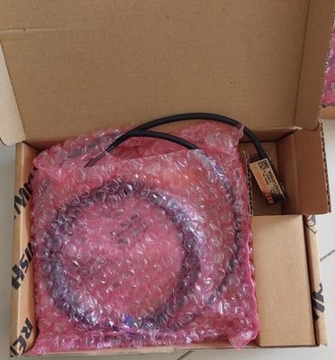 1Pcs New RGH24Z15F00A # Fedex or DHL *hu