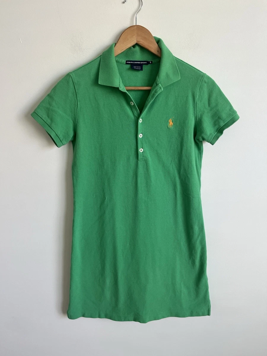 Ralph Lauren Green Dresses for Women for sale | eBay