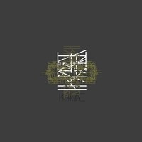 Khanate - Compact Disc - G3Z