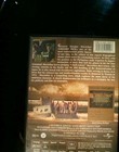 MacArthur (1999) Widescreen (DVD) — photo 2