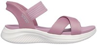 Skechers Ultra Flex 3.0 Sandal Never Better Damen - Neu