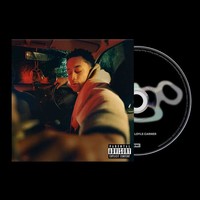 Loyle Carner: Loyle Carner - Hugo - - (Cd / H)