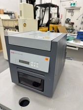 Kodak 6850 Digital Photo Thermal Printer