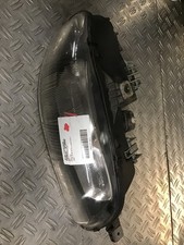 Scheinwerfer rechts  Fiat Brava (182) 372802