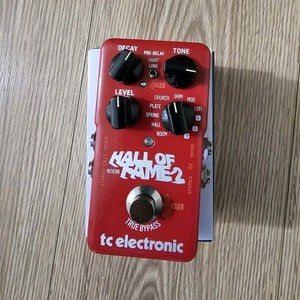 ＊お値下げ不可　動作確認済み　tc electronic M300 tC Electronic M 300 | eBay