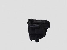 Filtre à carburant Peugeot 407