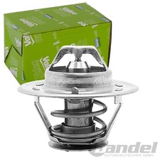 Thermostat Alfa Romeo ALFETTA