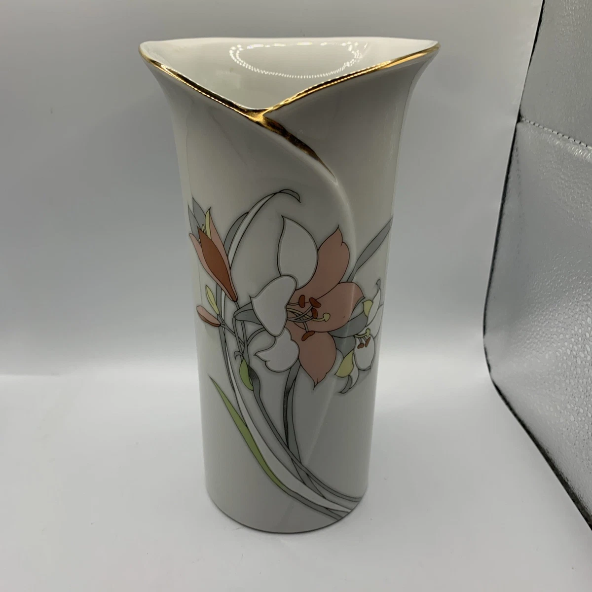 yamaji vase products for sale | eBay