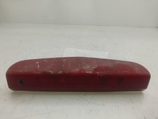 316627975 bremsleuchte stoplampe für OPEL CORSA D 1.3 16V CDTI (75 2006 9141145