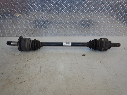 Antriebswelle Links BMW F20 1er 114i 33207629301