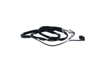 Nrf 707039 Sensor, Abgastemperatur FüR Opel