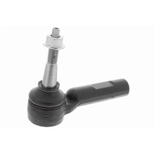 Rotule de direction Opel INSIGNIA