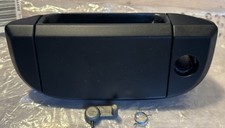 Original Türgriff VW Multivan T4 TDI 701837210 / 701827561