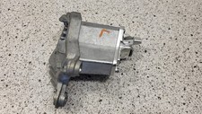 BMW F10 M550D XD, Blinkeinheit, 63117352553