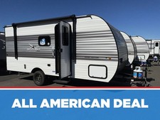 2027 Jayco Jay Flight Sports Edition 170BHW