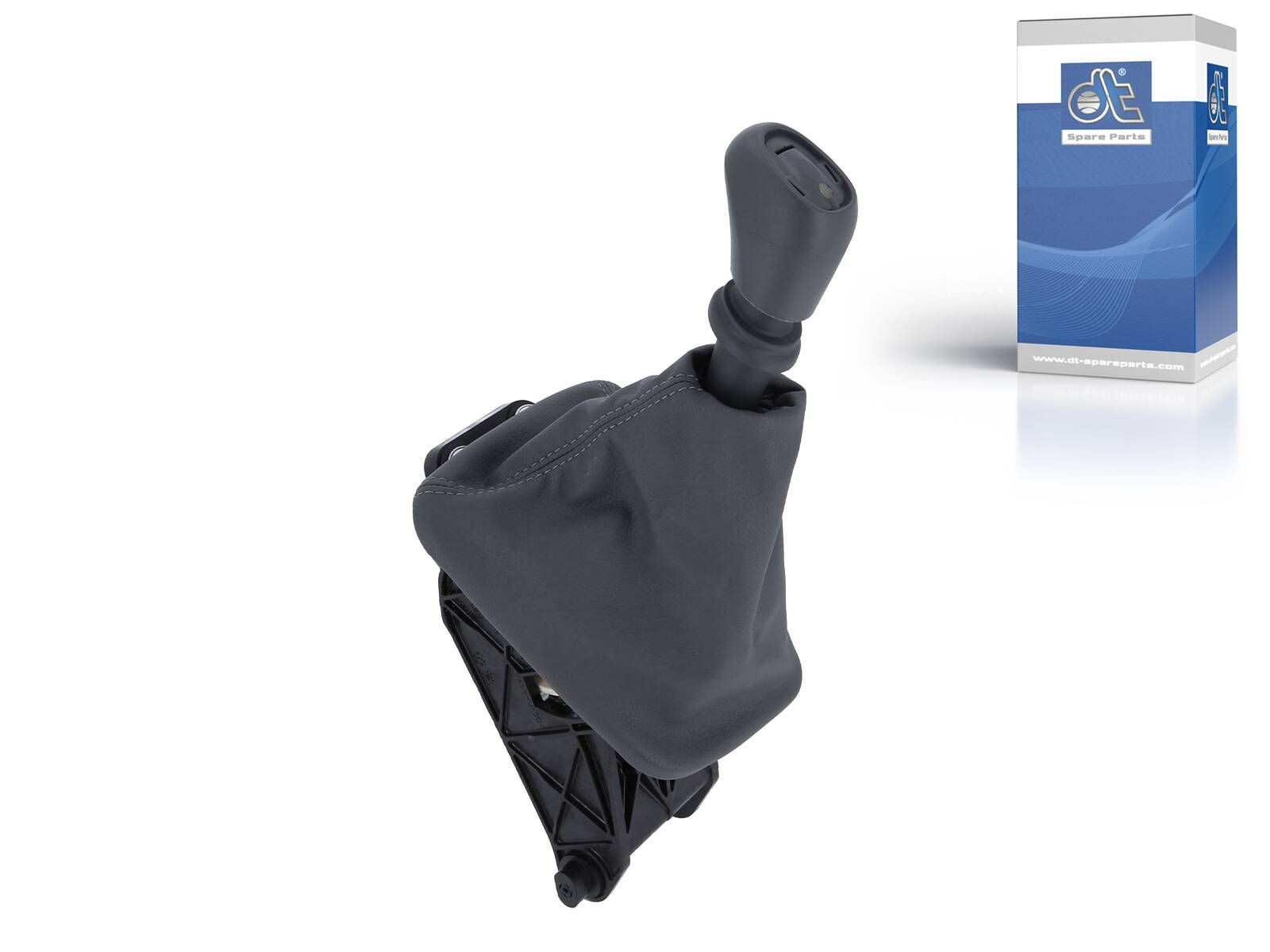 Commande DT Spare Parts 4.70199 de changement de vitesse